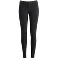 thumbnail image 1 of Edwards Ladies Ponte Knit Pant, 1 of 1