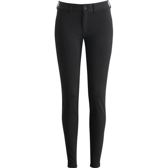 Edwards Ladies Ponte Knit Pant