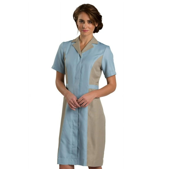 Edwards Ladies' Premier Dress