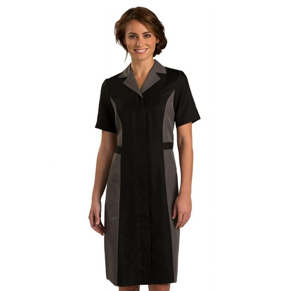 Edwards Ladies' Premier Dress
