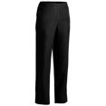 thumbnail image 1 of Edwards Ladies' Premier Pull-On Pant, 1 of 3