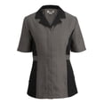 thumbnail image 1 of Edwards Ladies' Premier Tunic, 1 of 1