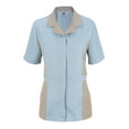 thumbnail image 1 of Edwards Ladies' Premier Tunic, 1 of 2