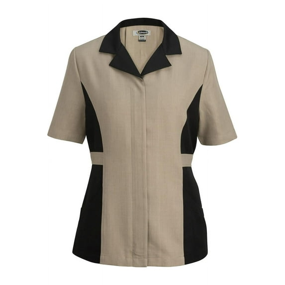Edwards Ladies' Premier Tunic
