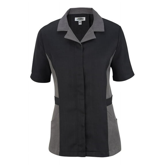 Edwards Ladies' Premier Tunic