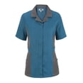 thumbnail image 1 of Edwards Ladies' Premier Tunic, 1 of 2