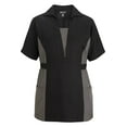 thumbnail image 1 of Edwards Ladies' Premier V-Neck Pull Over Tunic, 1 of 1