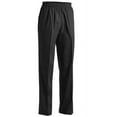 thumbnail image 1 of Edwards Ladies' Pull-On Pant, 1 of 2