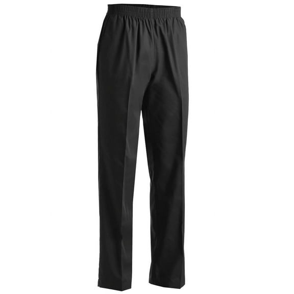 Edwards Ladies' Pull-On Pant