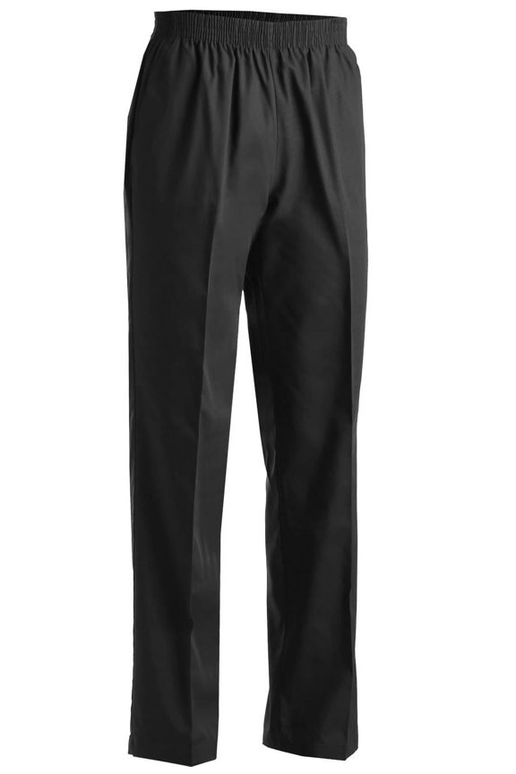 s Ladies' Pull-On Pant