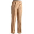 thumbnail image 1 of Edwards Ladies' Pull-On Pant, 1 of 2