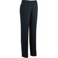thumbnail image 1 of Edwards Ladies' Redwood & Ross Flat Front Dress Pant, 1 of 1