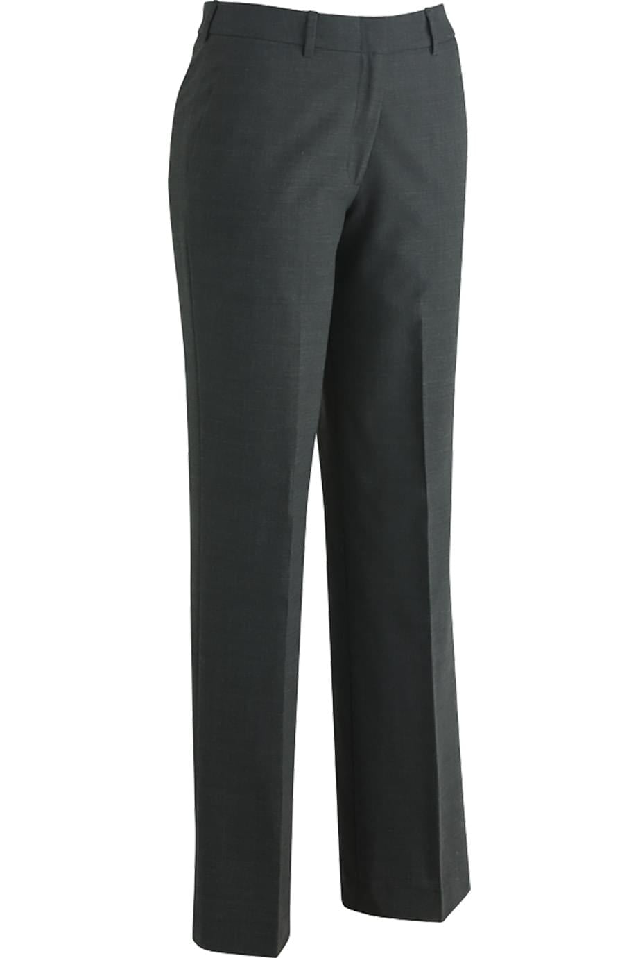 Ross women's dress pants sale