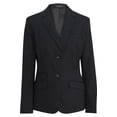 thumbnail image 1 of Edwards Ladies' Redwood & Ross Hip-Length Suit Coat, 1 of 1
