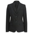 thumbnail image 1 of Edwards Ladies' Redwood & Ross Hip-Length Suit Coat, 1 of 1