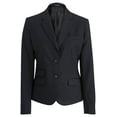 thumbnail image 1 of Edwards Ladies' Redwood & Ross Waist Length Suit Coat, 1 of 1