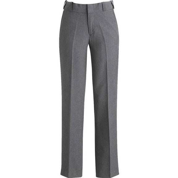 Edwards Ladies Security Ez Fit Flat Front Pant