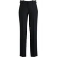 thumbnail image 1 of Edwards Ladies Security Ez Fit Flat Front Pant, 1 of 1
