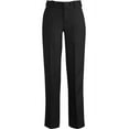 thumbnail image 1 of Edwards Ladies Security Ez Fit Flat Front Pant, 1 of 1