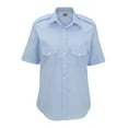 thumbnail image 1 of Edwards Ladies' Short Sleeve Navigator Shirt, 1 of 2