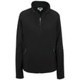 thumbnail image 1 of Edwards Ladies' Soft Shell Jacket, 1 of 1