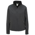 thumbnail image 1 of Edwards Ladies' Soft Shell Jacket, 1 of 1