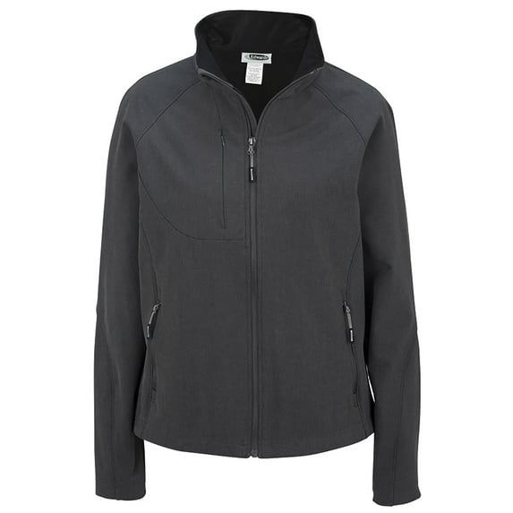 Edwards Ladies' Soft Shell Jacket