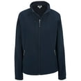 thumbnail image 1 of Edwards Ladies' Soft Shell Jacket, 1 of 1