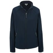 EDWARDS GARMENT Edwards Ladies' Soft Shell Jacket