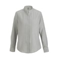 thumbnail image 1 of Edwards Ladies' Stand-Up Collar Shirt, 1 of 1