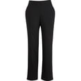 thumbnail image 1 of Edwards Ladies' Straight Leg Pant, 1 of 1
