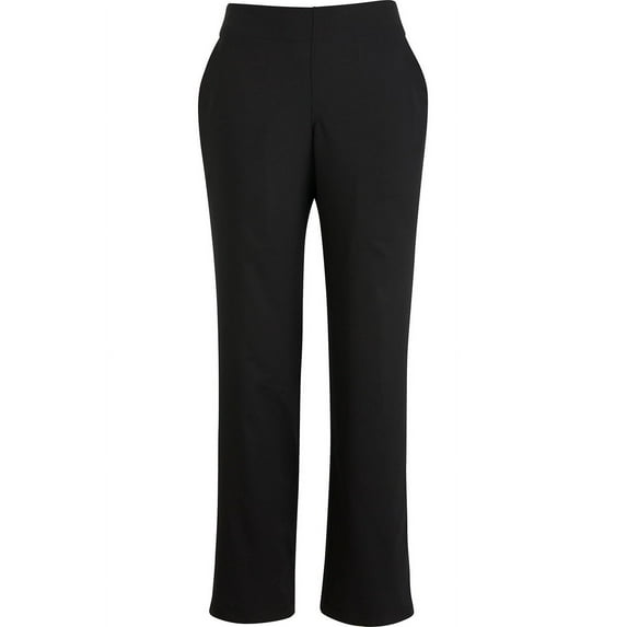 Edwards Ladies' Straight Leg Pant