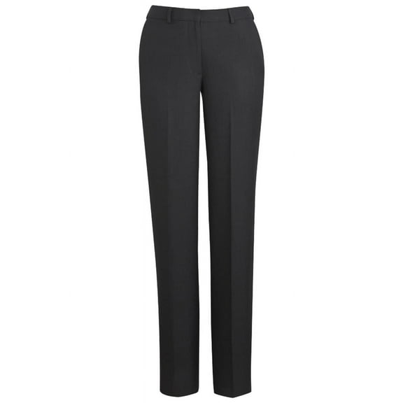 Edwards Women's Synergy Washable Flat Front Pant - 8526