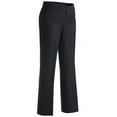 thumbnail image 1 of Edwards Ladies' Synergy Washable Flat Front Pant, 1 of 1