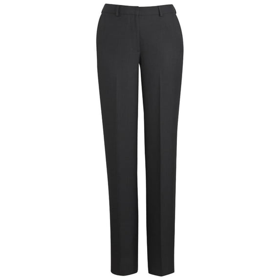 Edwards Ladies' Synergy Washable Flat Front Pant