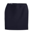 thumbnail image 1 of Edwards Ladies' Synergy Washable Straight Skirt 9725, 1 of 1
