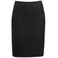 thumbnail image 1 of Edwards Ladies' Synergy Washable Straight Skirt, 1 of 2