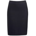 thumbnail image 1 of Edwards Ladies' Synergy Washable Straight Skirt, 1 of 2