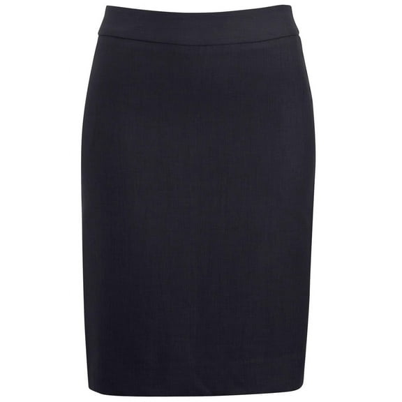 Edwards Ladies' Synergy Washable Straight Skirt