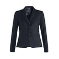 thumbnail image 1 of Edwards Ladies' Synergy Washable Suit Coat - Shorter Length, 1 of 2
