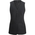 thumbnail image 1 of Edwards Ladies' Tunic, 1 of 1