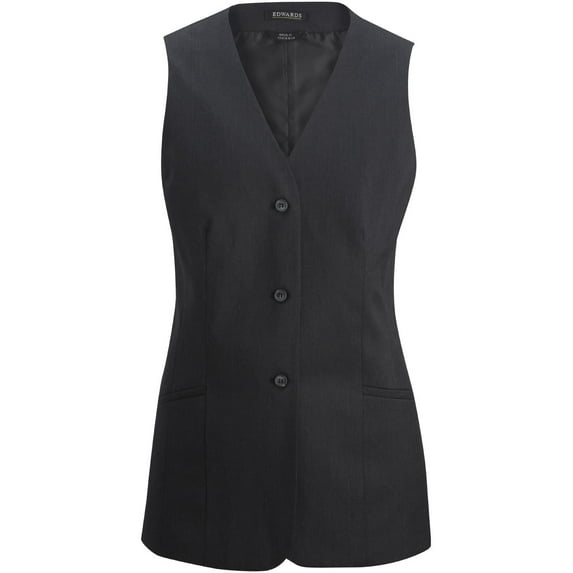 Edwards Ladies' Tunic