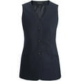 thumbnail image 1 of Edwards Ladies' Tunic, 1 of 1