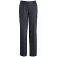 thumbnail image 1 of Edwards Ladies Utility Chino Cargo Pant, 1 of 1