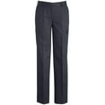 thumbnail image 1 of Edwards Ladies Utility Chino Cargo Pant, 1 of 1