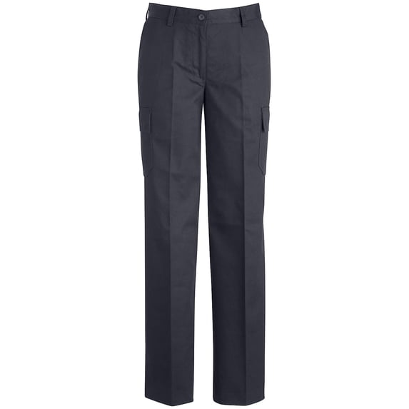 Edwards Ladies Utility Chino Cargo Pant