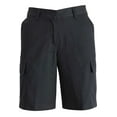 thumbnail image 1 of Edwards Ladies Utility Chino Cargo Short, 1 of 1