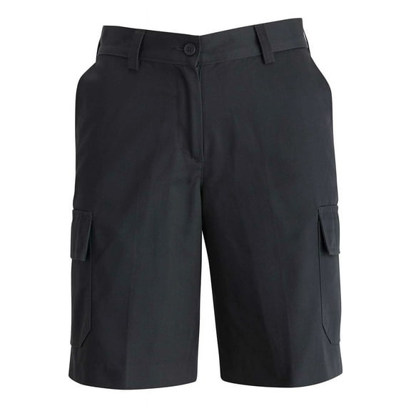 Edwards Ladies Utility Chino Cargo Short