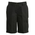 thumbnail image 1 of Edwards Ladies Utility Chino Cargo Short, 1 of 1