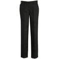 thumbnail image 1 of Edwards Ladies Utility Chino Flat Front Pant, 1 of 1